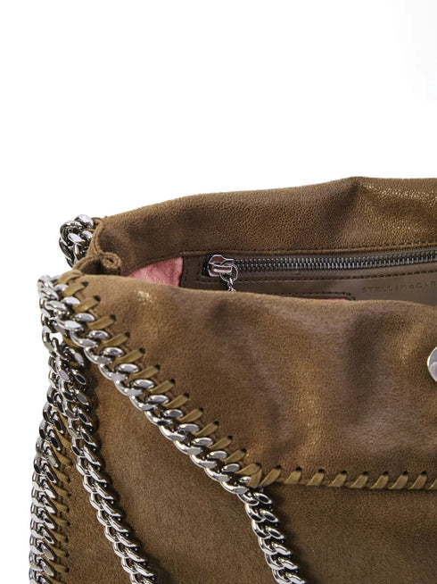 STELLA MC CARTNEY FALABELLA